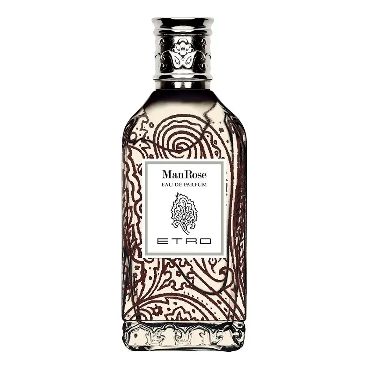 ManRose парфюмерная вода