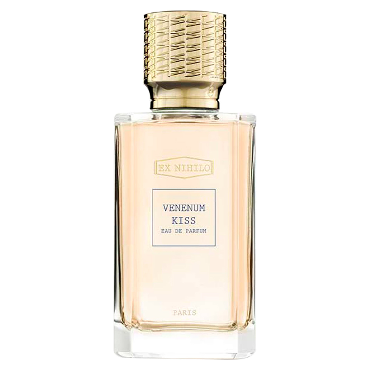Venenum Kiss Rose de Mai парфюмерная вода