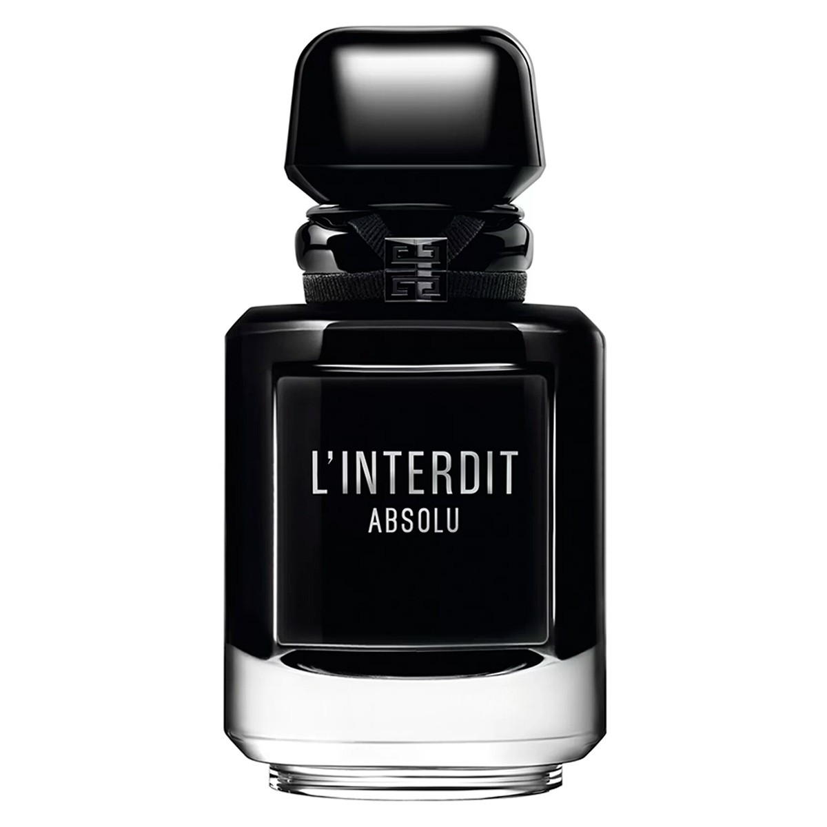 L'Interdit Absolu парфюмерная вода