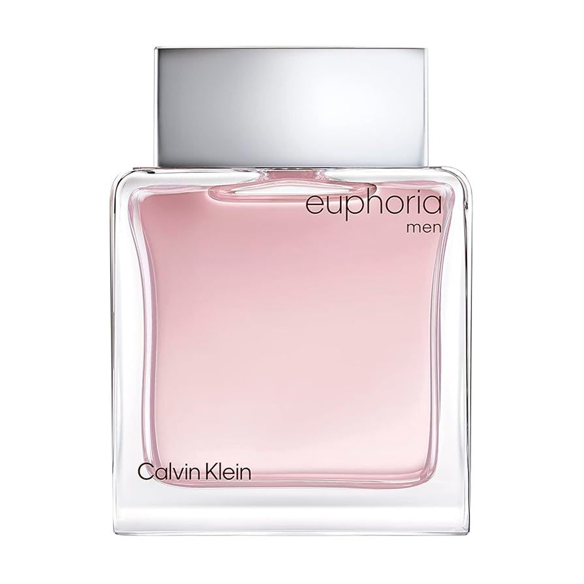Туалетная вода Calvin Klein Euphoria Men 100 мл. тестер
