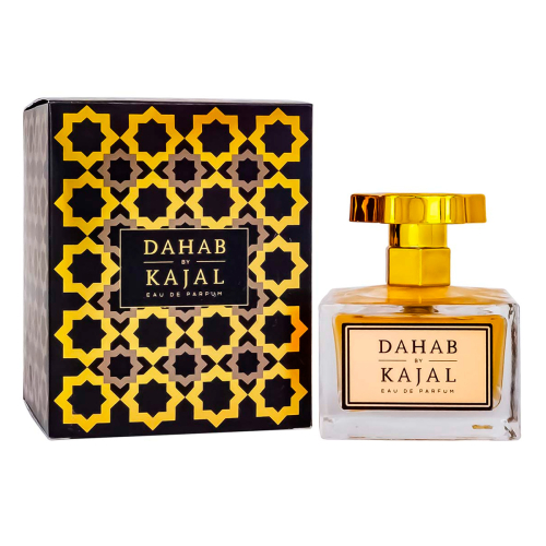 Dahab парфюмерная вода