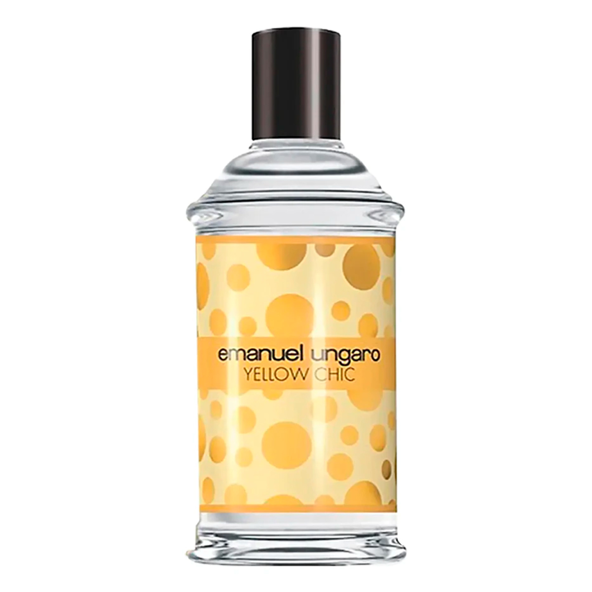 Yellow Chic туалетная вода