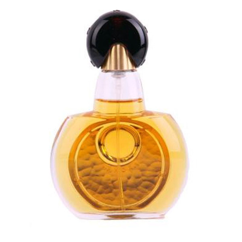 Парфюмерная вода Guerlain Mahora 75 мл. тестер