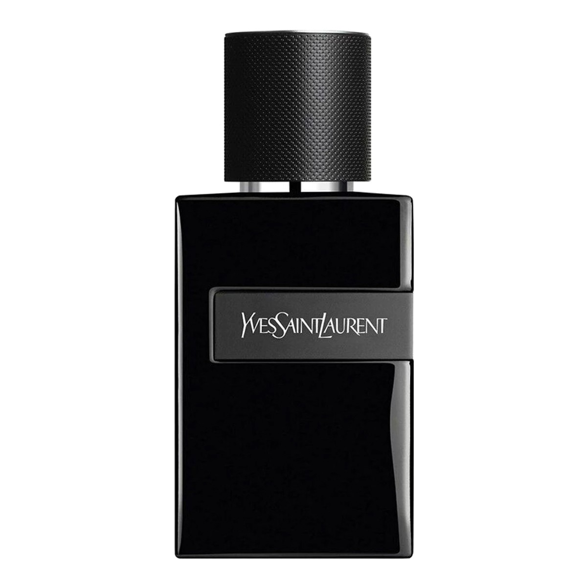 Yves Saint Laurent Y for Men Le Parfum парфюмерная вода купить по