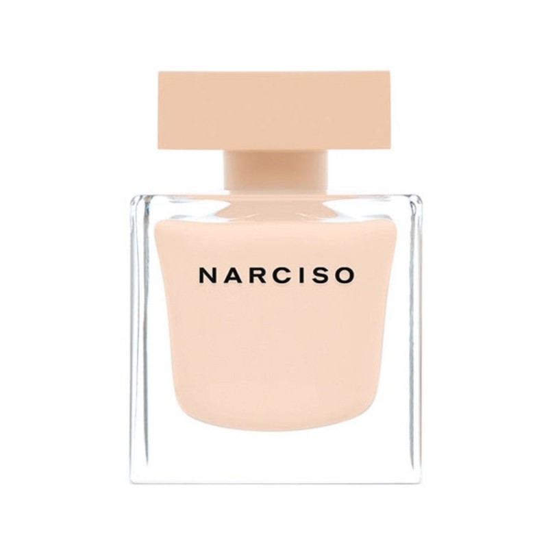 Парфюмерная вода Narciso Rodriguez Narciso Poudree 90 мл. тестер