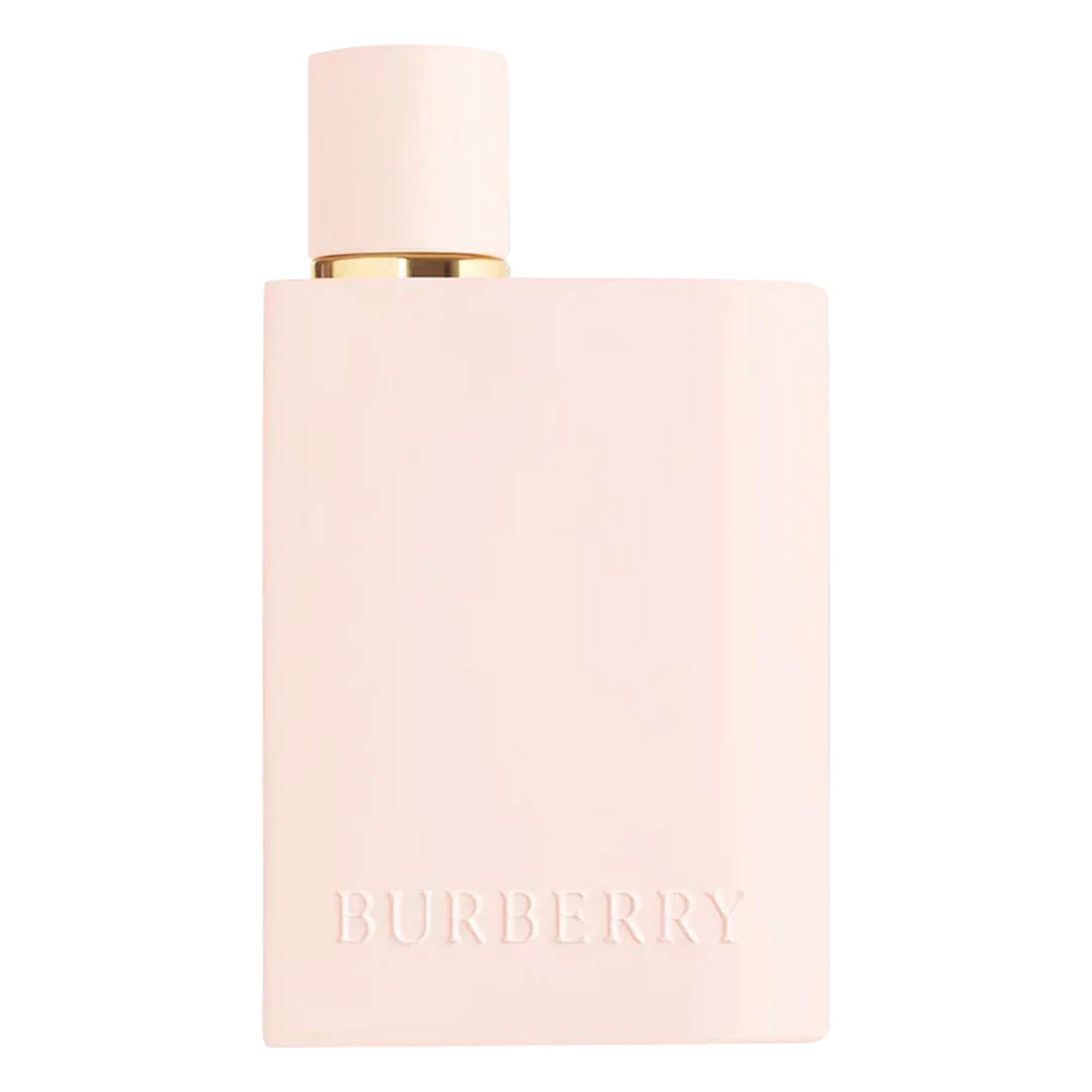 Парфюмерная вода Burberry Her Intense 100 мл. тестер