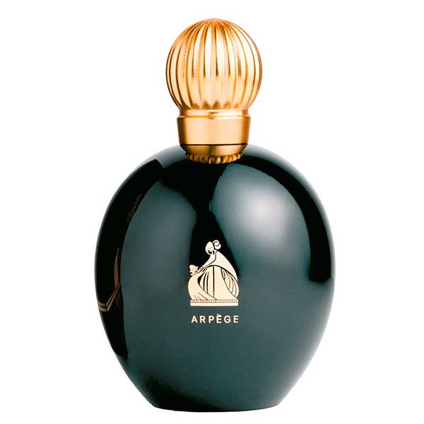 Парфюмерная вода Lanvin Arpege 100 мл. тестер
