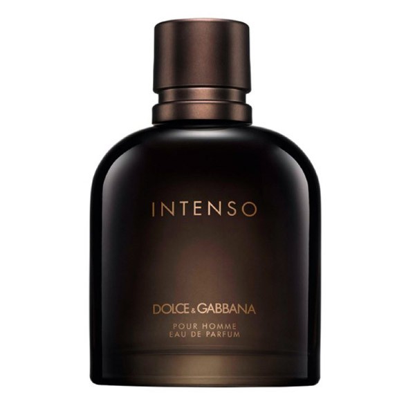 Парфюмерная вода Dolce & Gabbana Intenso 125 мл. тестер