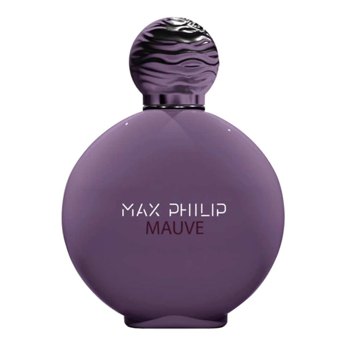 Парфюмерная вода Max Philip Mauve 100 мл. тестер