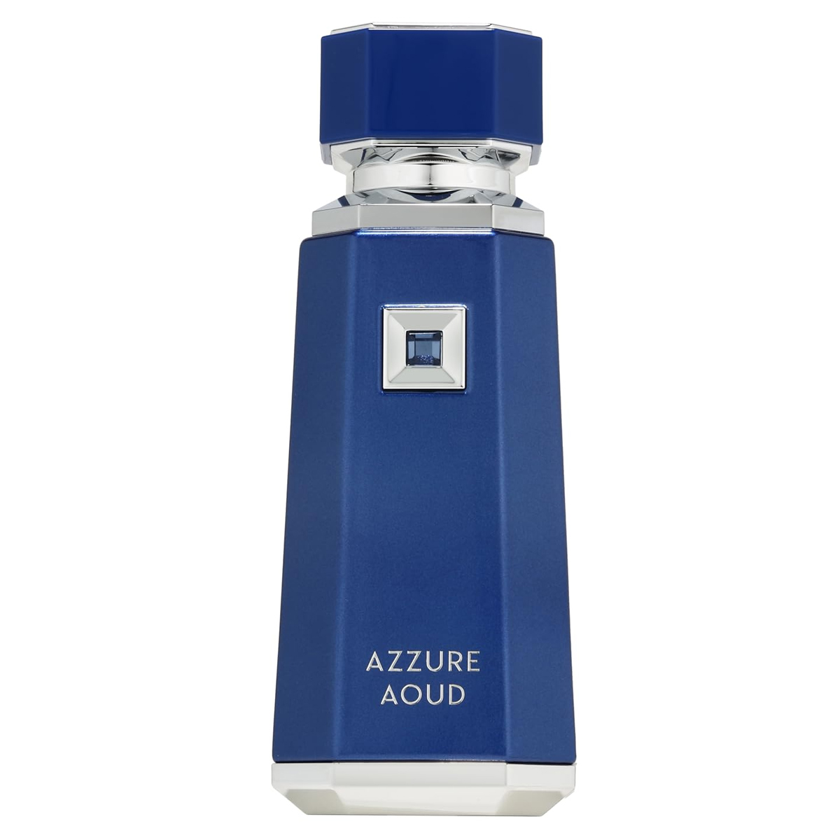 Azzure Aoud парфюмерная вода