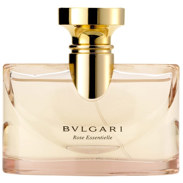 Парфюмерная вода Bvlgari Rose Essentielle 100 мл. тестер