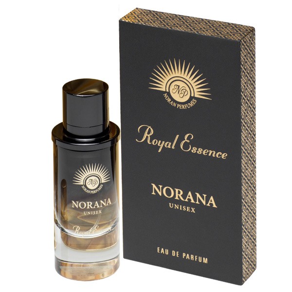 Парфюмерная вода Noran Perfumes Norana 75 мл.