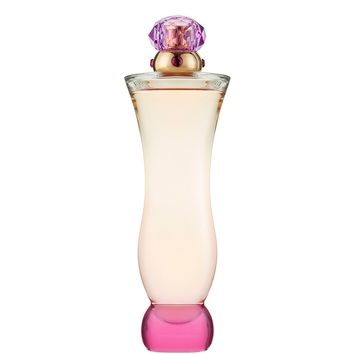 Versace Woman парфюмерная вода