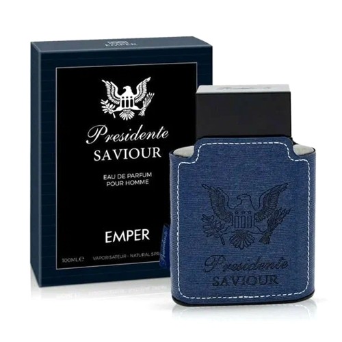 Emper Qubism pour Homme купить мужские духи Эмпер Кубизм