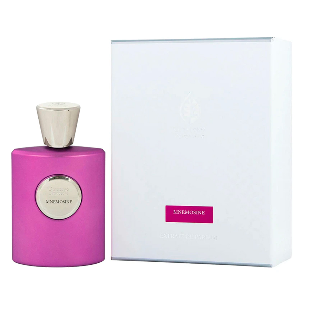 Mnemosine парфюмерная вода