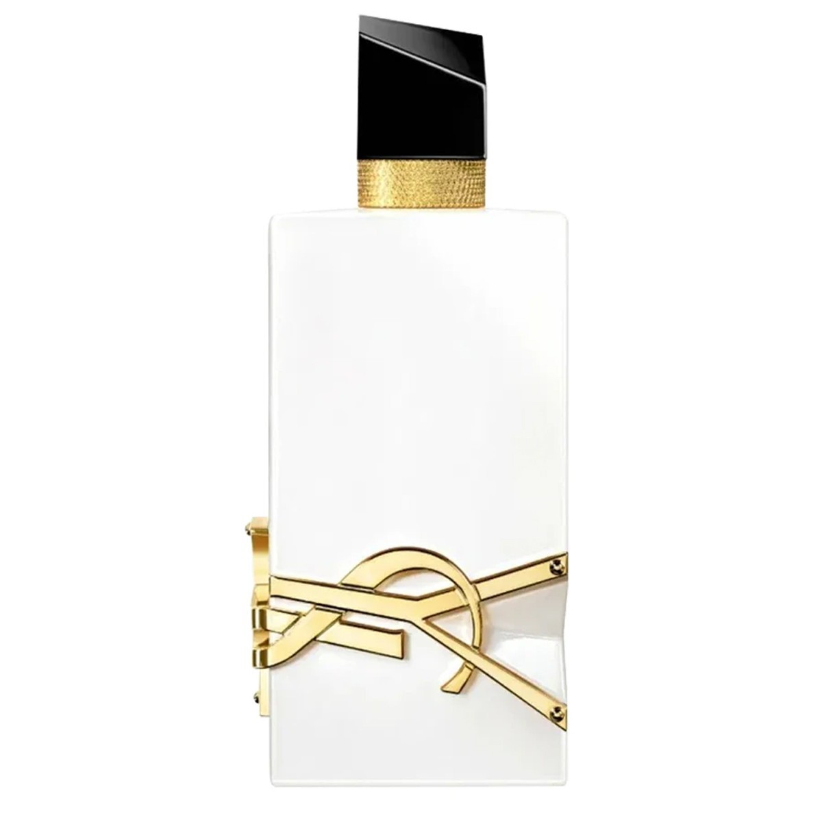 Духи Yves Saint Laurent Libre L'Eau Nue 90 мл. тестер