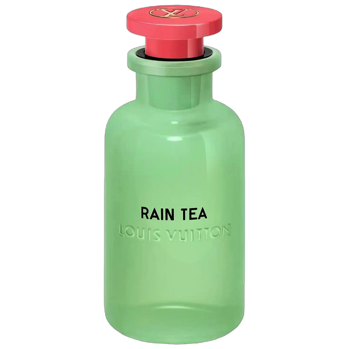 Rain Tea парфюмерная вода