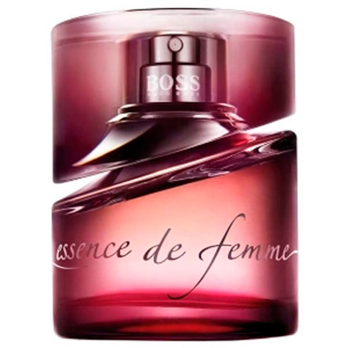 Парфюмерная вода Hugo Boss Essence de Femme 50 мл. тестер