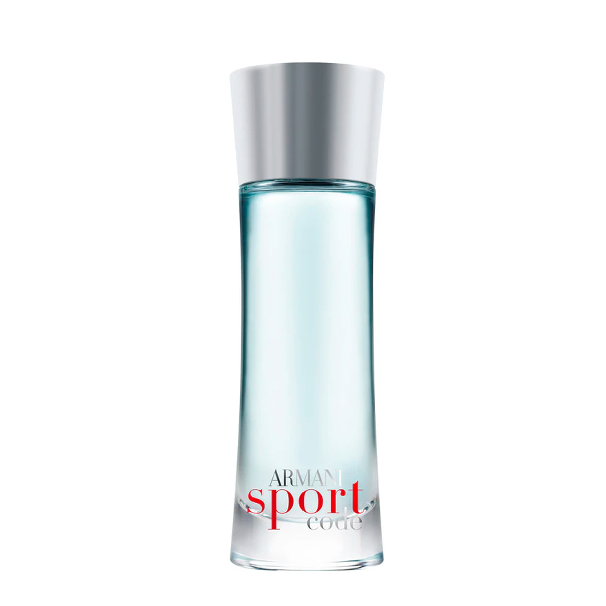 Armani Code Sport Athlete туалетная вода