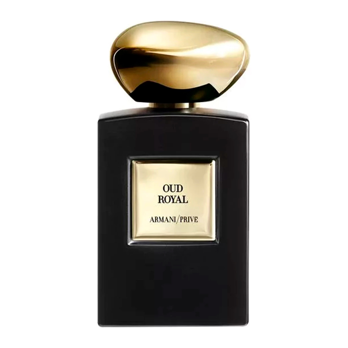 Prive Oud Royal парфюмерная вода