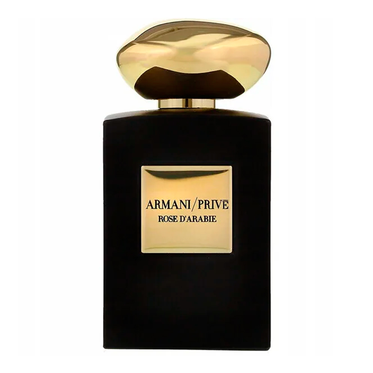Prive Rose D'Arabie парфюмерная вода