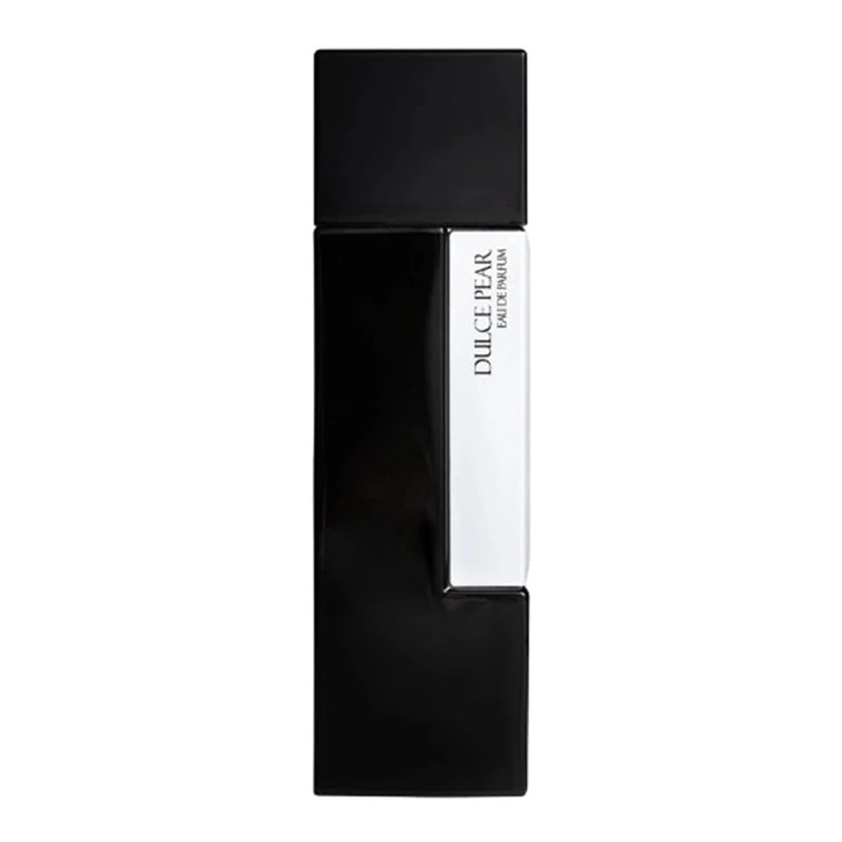 Парфюмерная вода Laurent Mazzone Parfums Dulce Pear 100 мл. тестер