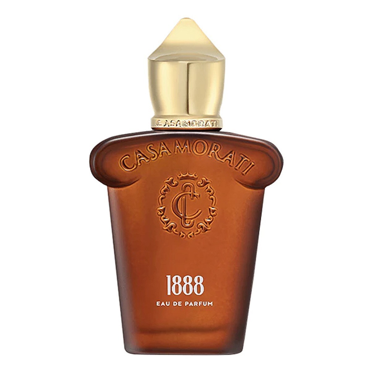 Xerjoff Casamorati 1888 - купить унисекс духи Ксерджофф Касаморати