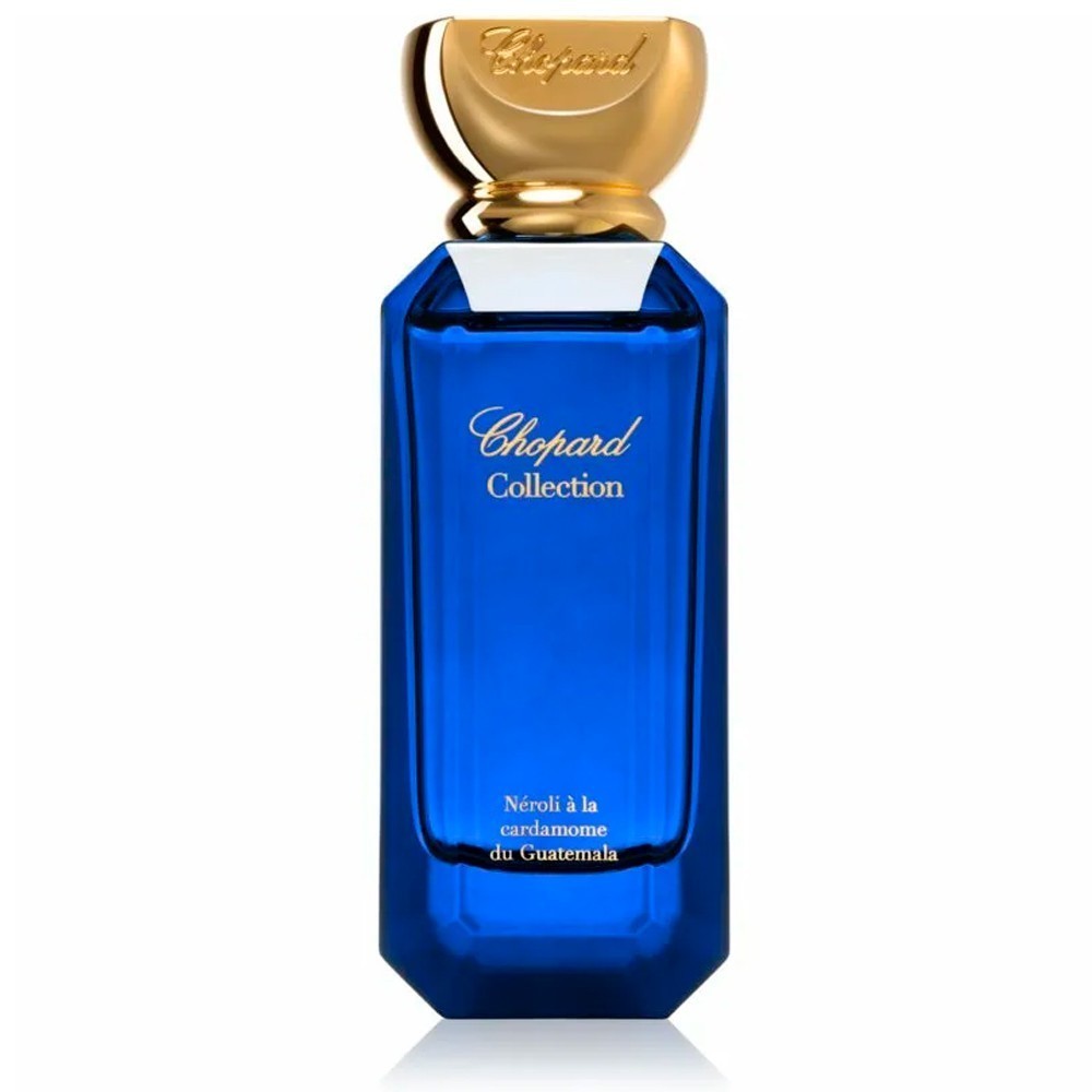 Парфюмерная вода Chopard Neroli a la Cardamome du Guatemala 100 мл. тестер