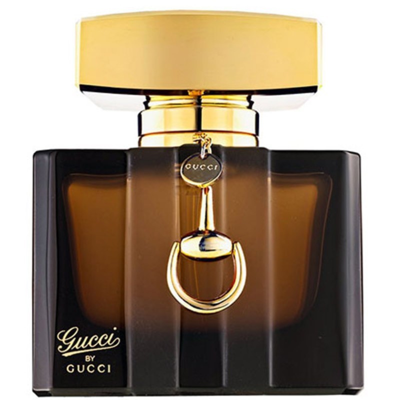Парфюмерная вода Gucci by Gucci 75 мл. тестер