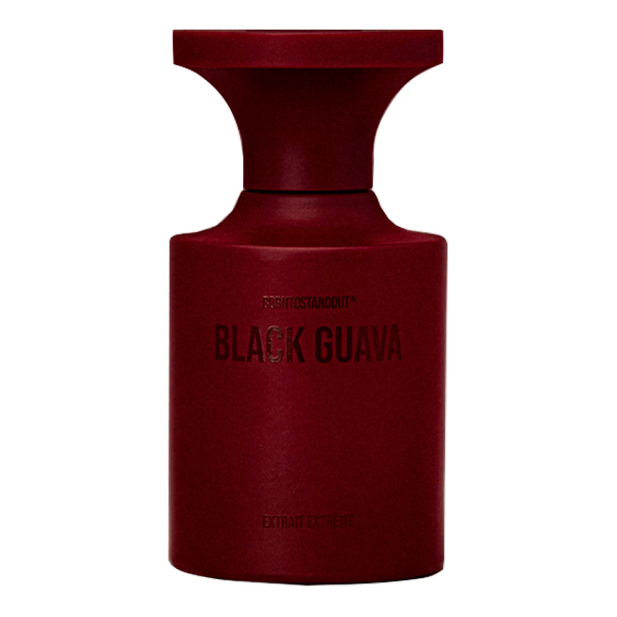 Black Guava  духи