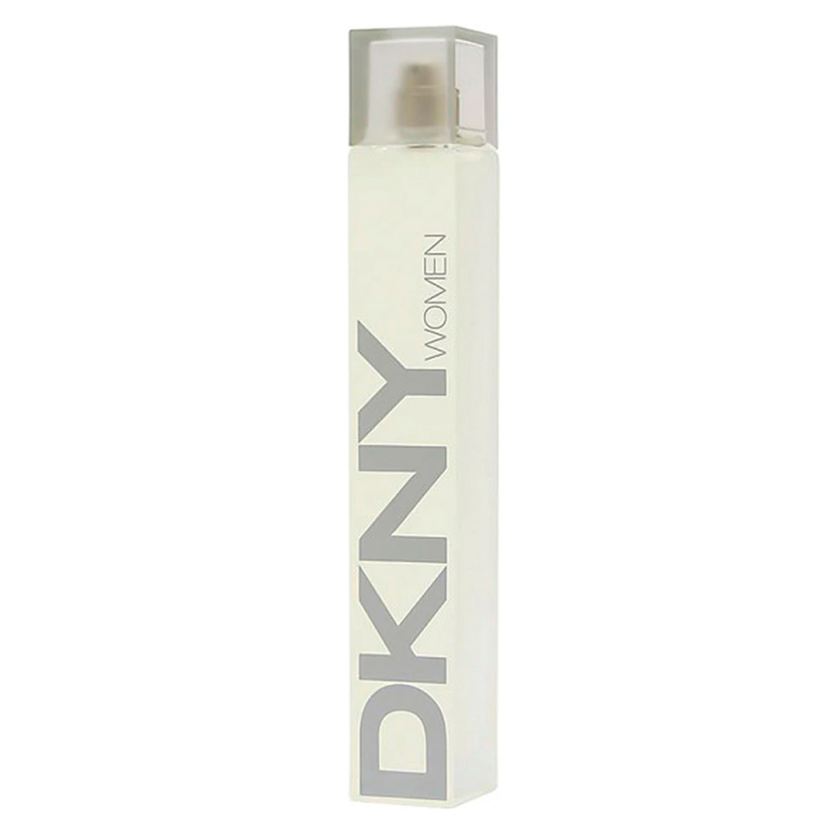 Парфюмерная вода Donna Karan Women Energizing 100 мл. тестер