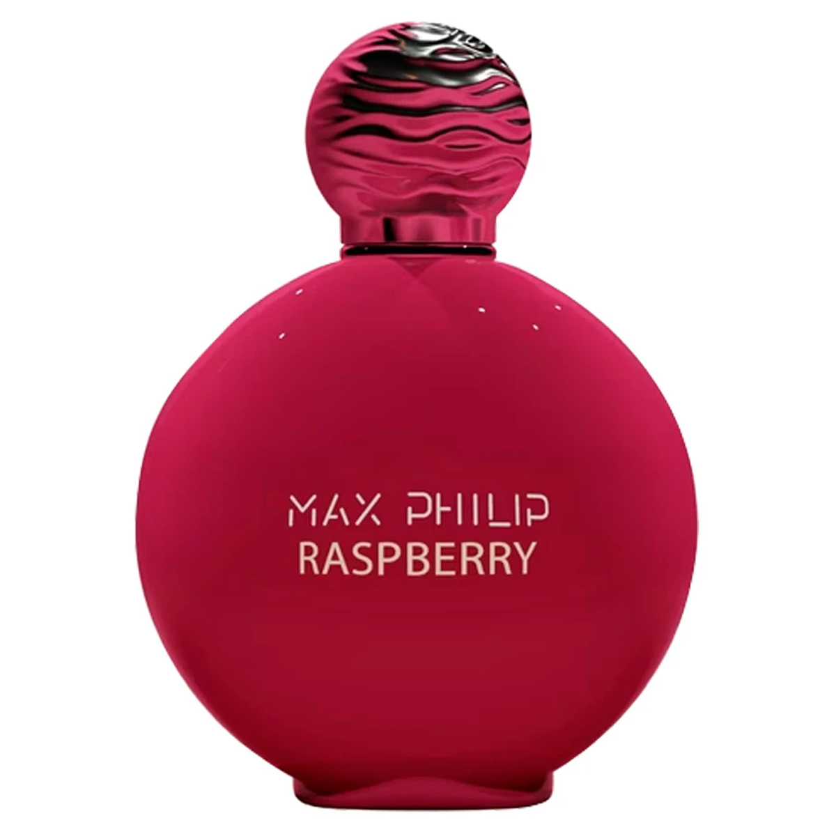Парфюмерная вода Max Philip Raspberry 100 мл. тестер