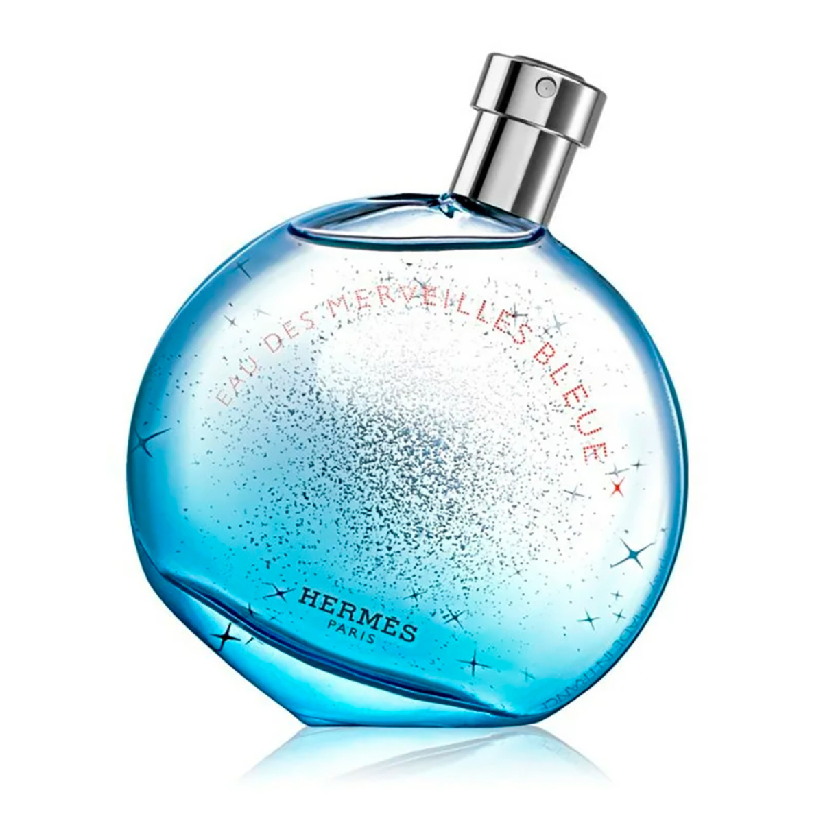 Eau_des_Merveilles_Bleue1.jpg