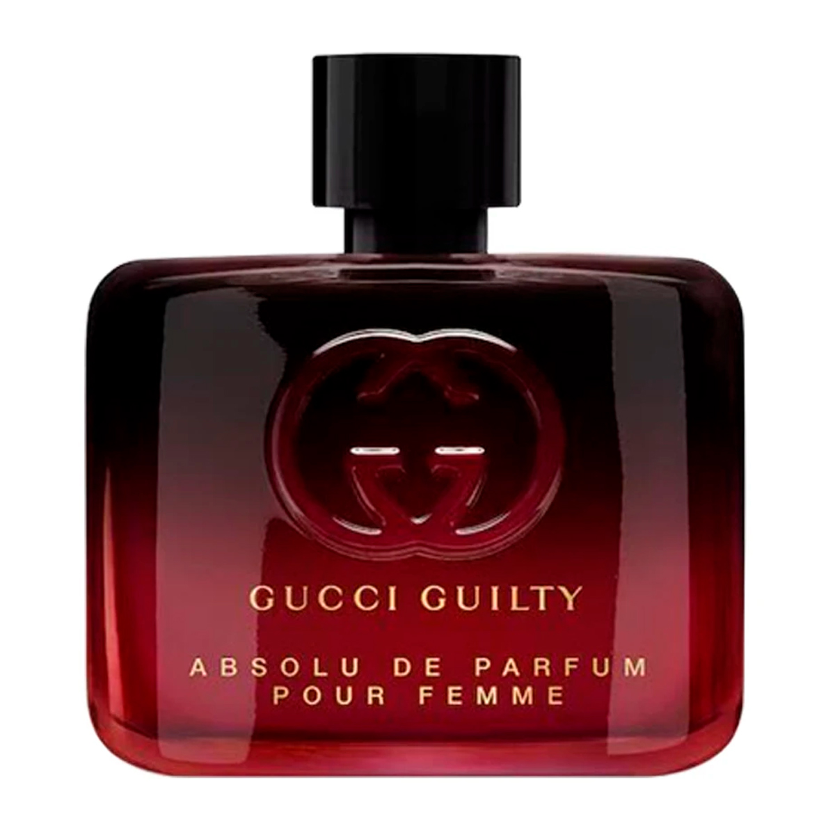 Guilty Absolu De Parfum Pour Femme духи