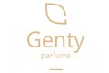 Genty