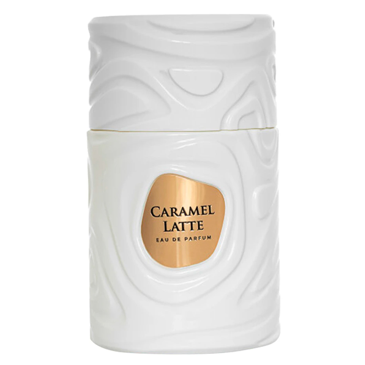 Caramel Latte парфюмерная вода