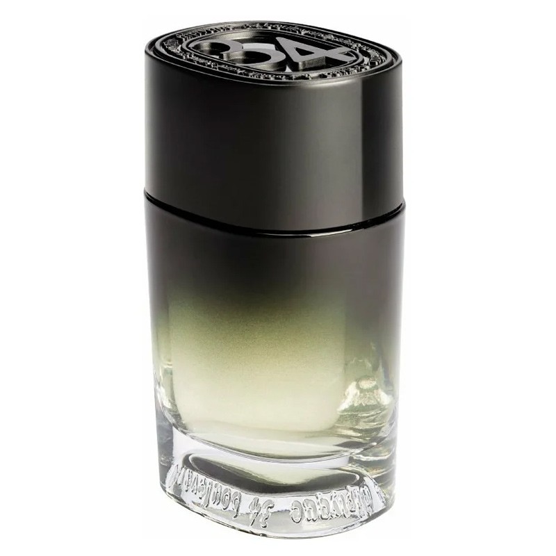 Парфюмерная вода Diptyque 34 Boulevard Saint Germain 75 мл. тестер