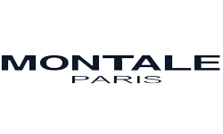 Montale (Монталь)