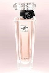 Новый Tresor in Love от Lancome Новый Tresor in Love от Lancome