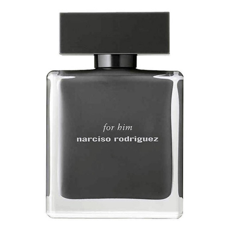 Туалетная вода Narciso Rodriguez for Him 100 мл. тестер