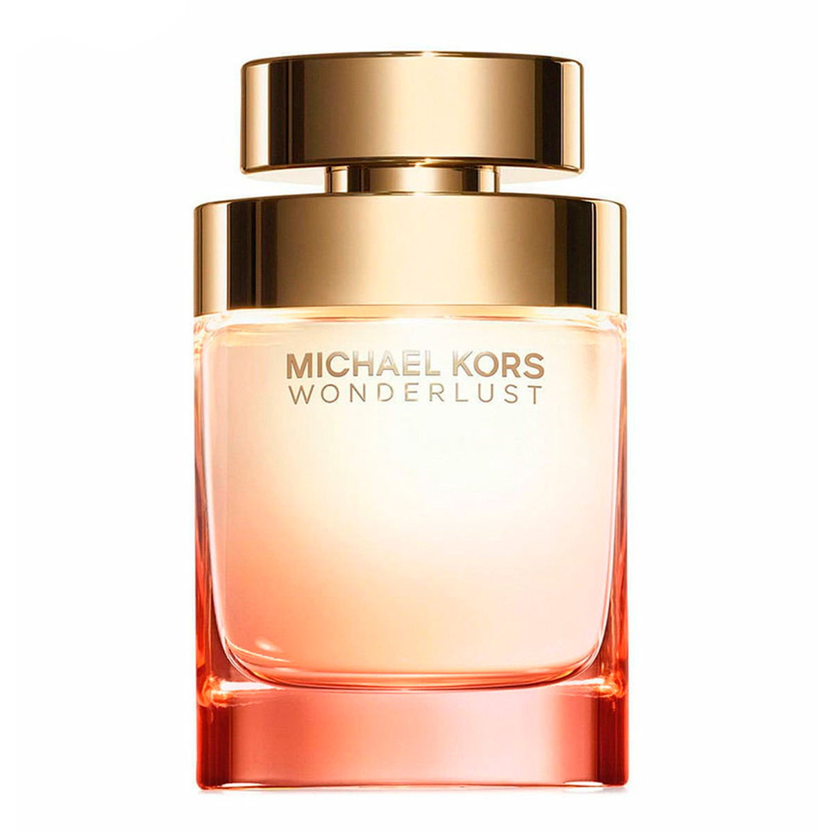 Парфюмерная вода Michael Kors Wonderlust 100 мл. тестер