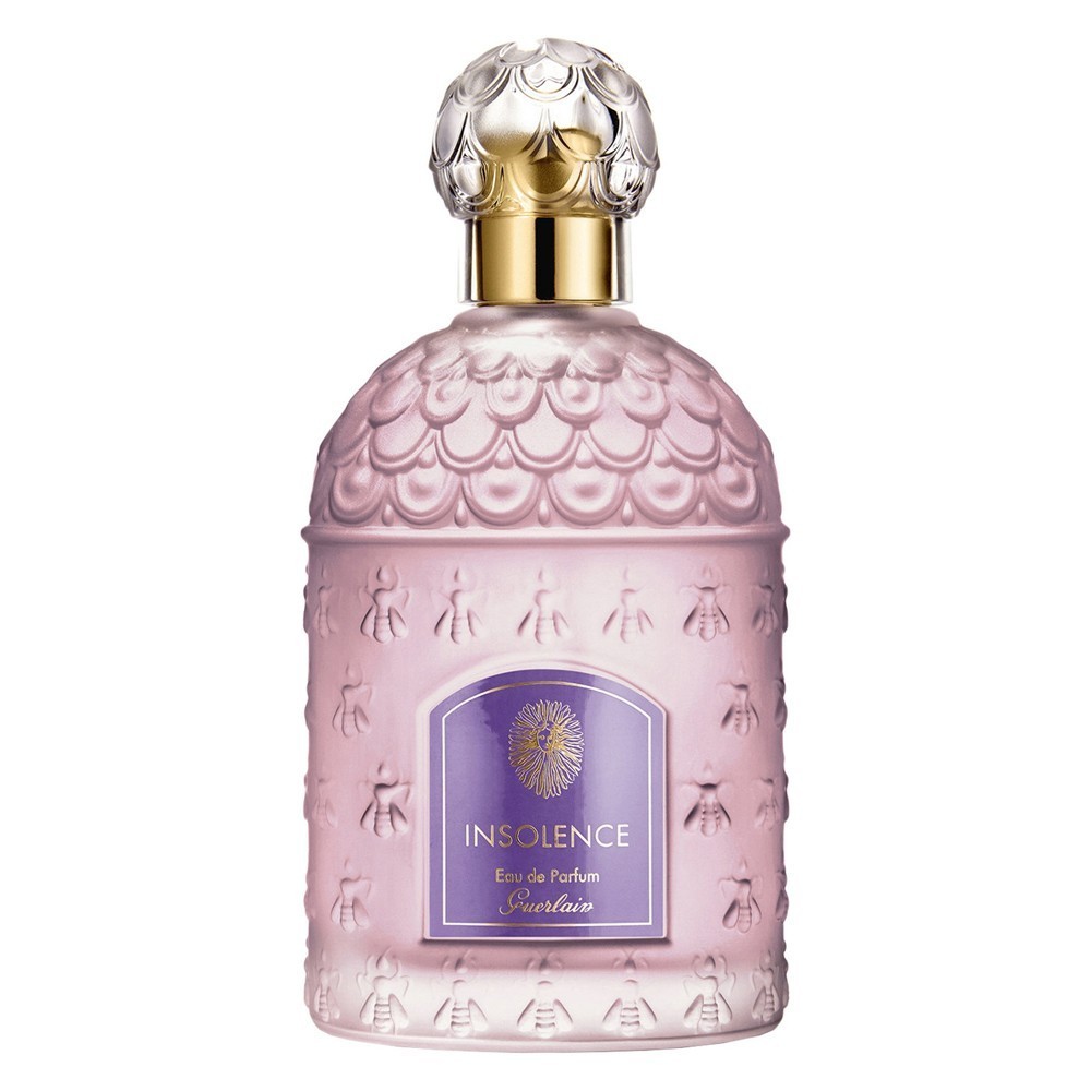 Парфюмерная вода Guerlain Insolence 100 мл. тестер