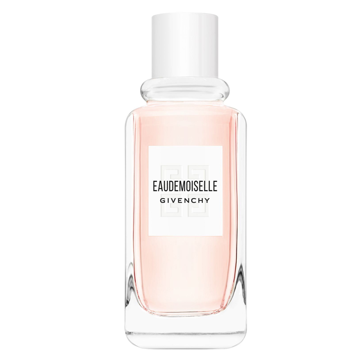 Eaudemoiselle de Givenchy Eau Florale туалетная вода