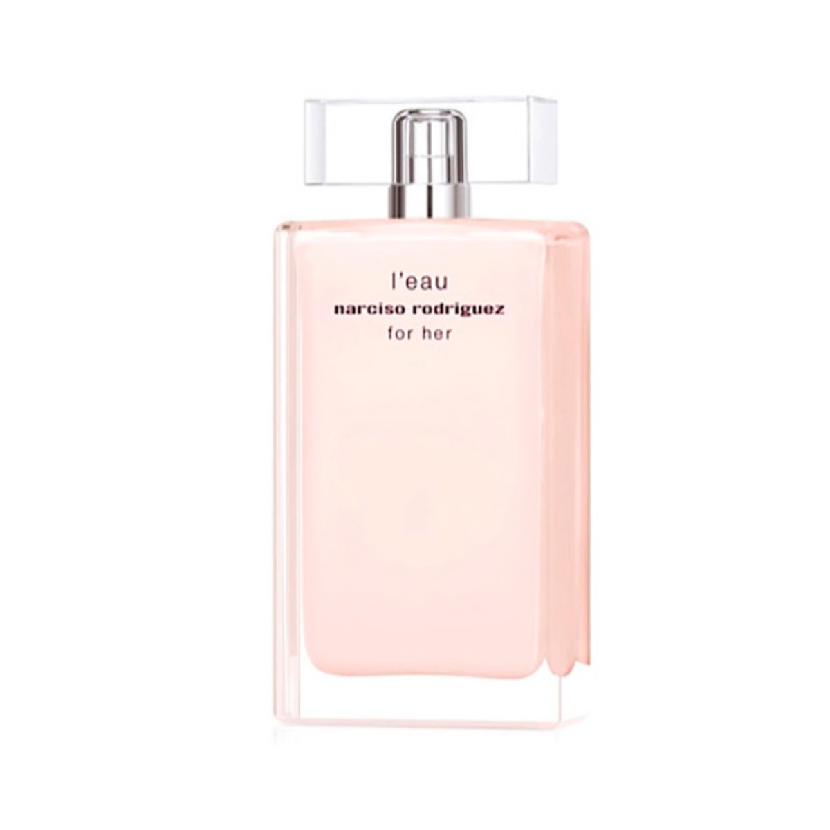 Туалетная вода Narciso Rodriguez For Her L'Eau 100 мл. тестер