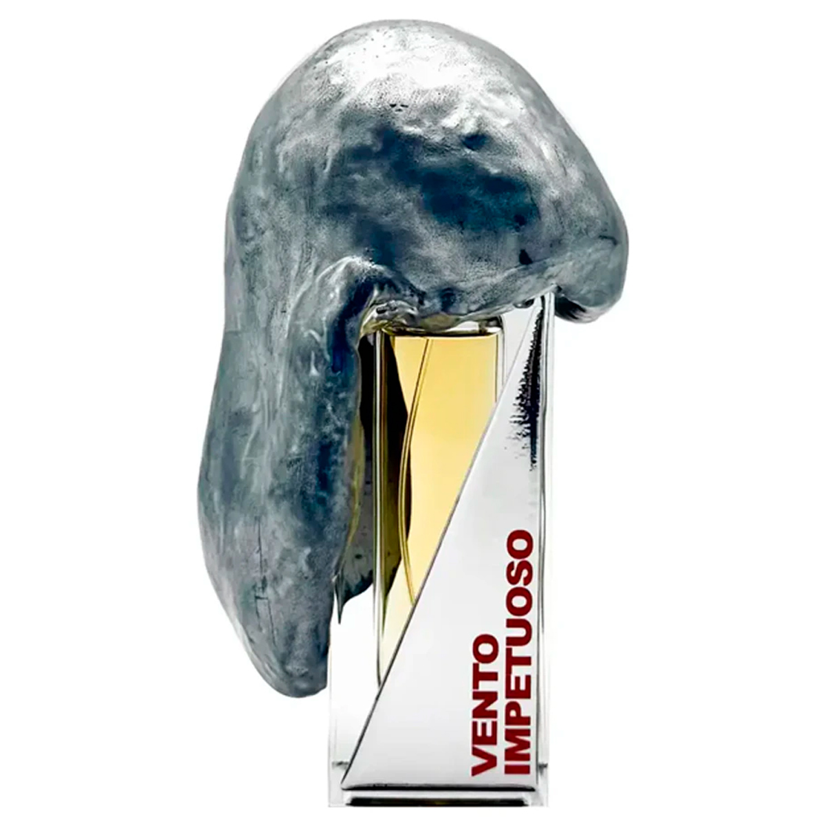Vento Impetuoso духи
