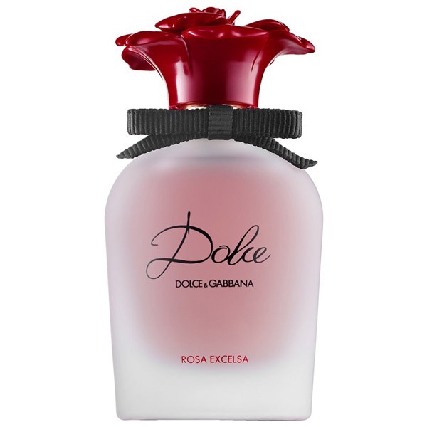 Парфюмерная вода Dolce & Gabbana Dolce Rosa Excelsa 75 мл. тестер