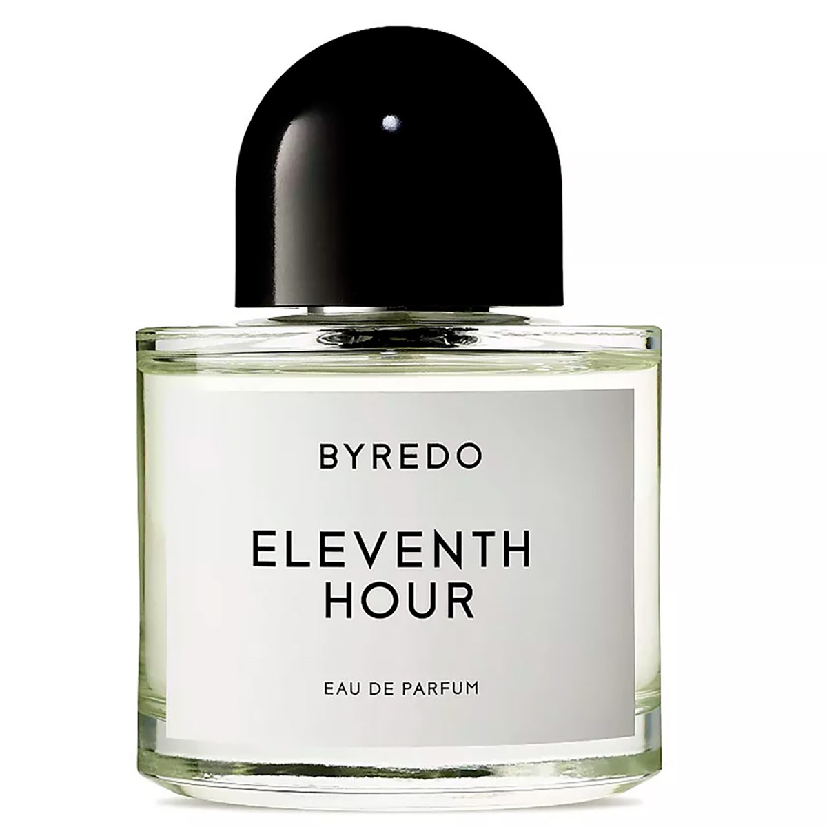 Парфюмерная вода Byredo Eleventh Hour 50 мл.