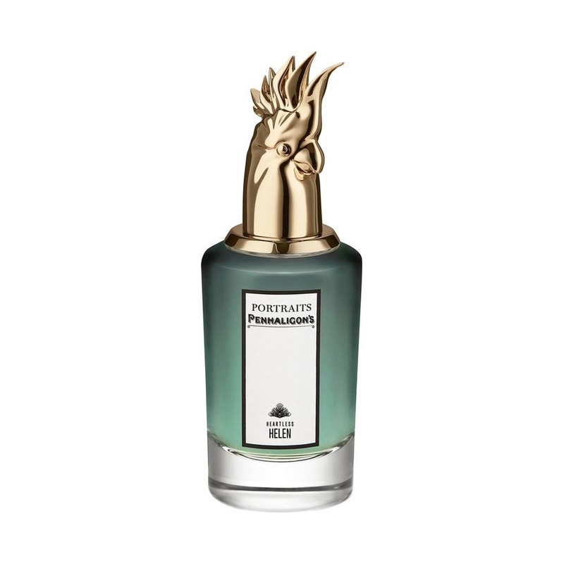 Парфюмерная вода Penhaligon's Heartless Helen 75 мл. тестер