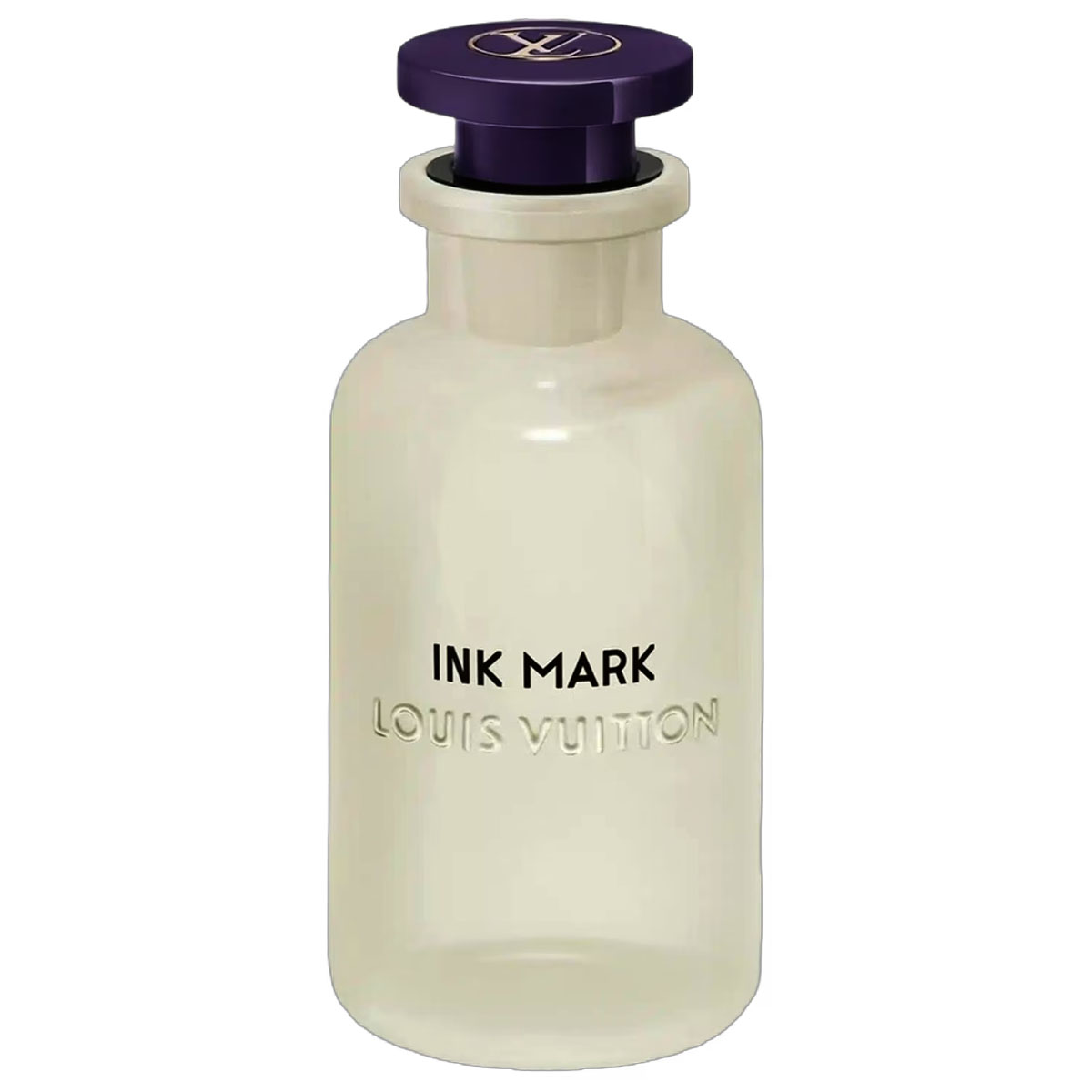 Ink Mark парфюмерная вода