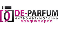 De-parfum.ru уходит на каникулы! De-parfum.ru уходит на каникулы!
